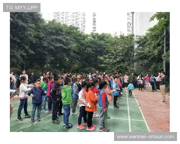 如何使用hkjc香港赛马app官方，轻松掌握赛马投注技巧