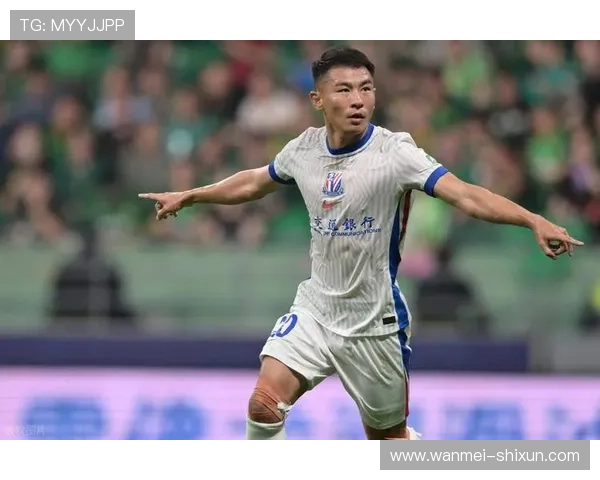 PPTV独家高清直播中超联赛精彩对决